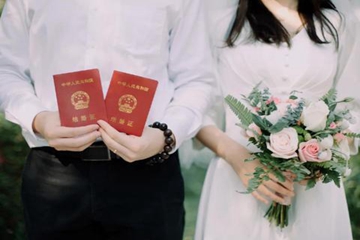 领证吉日查询 2023年3月20日可以登记结婚吗