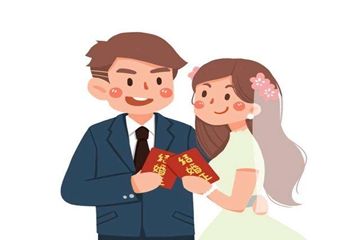 2023年3月23日可以登记结婚吗 是领证吉日吗