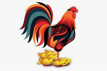 属鸡的2023年运势怎么样 财富收入受阻