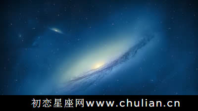 合盘中对方星盘的海王星落入自己的第二宫