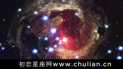 合盘中对方星盘的冥王星落入自己的第八宫