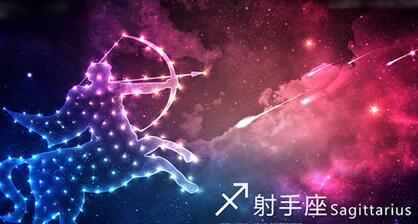 会给你什么样安全感的十二星座男生